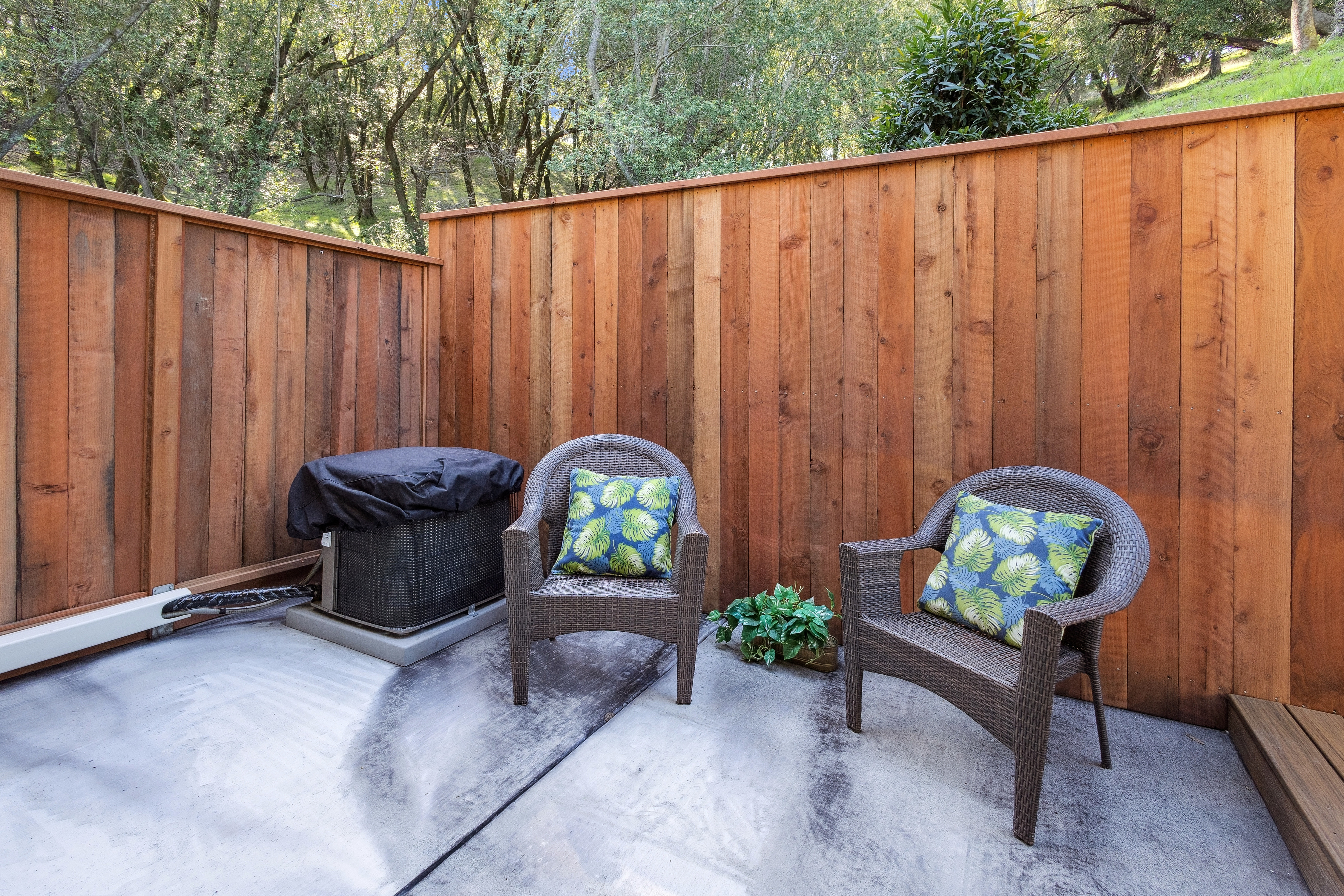  Peace and Tranquility - 物件實景