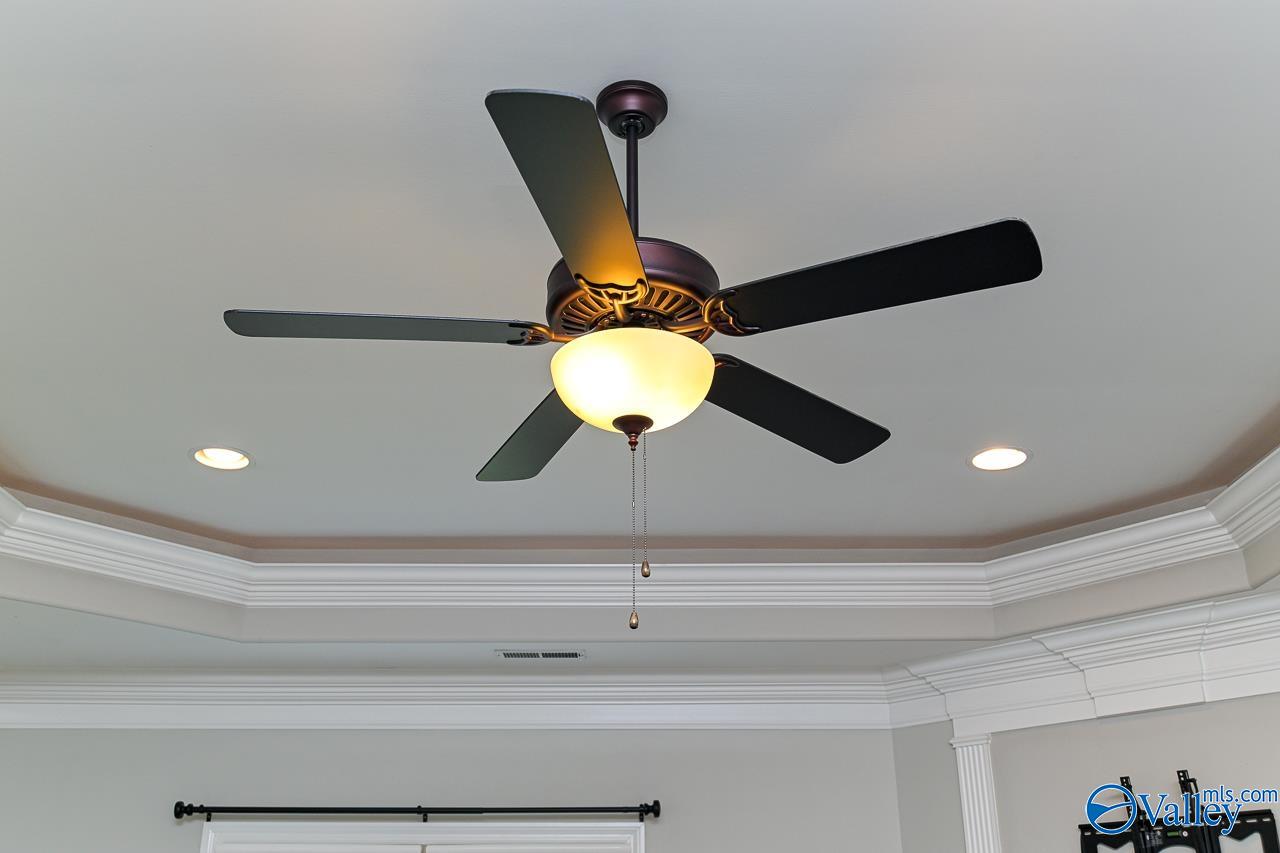 Madison, Alabama, 35756, United States, 4 Bedrooms Bedrooms, ,3 BathroomsBathrooms,Residential,For Sale,1980027