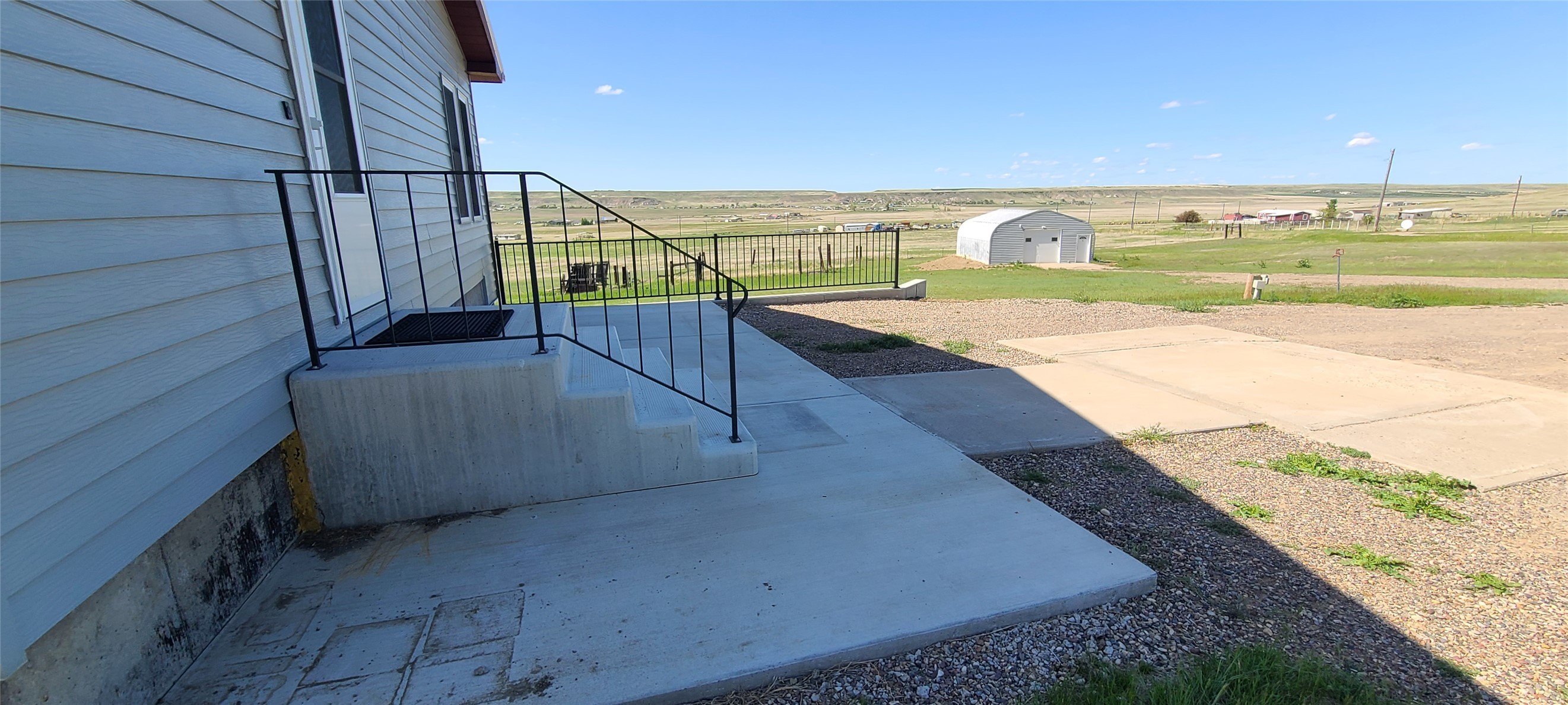 Great Falls, Montana, 59404, United States, 3 Bedrooms Bedrooms, ,2 BathroomsBathrooms,Residential,For Sale,1878730