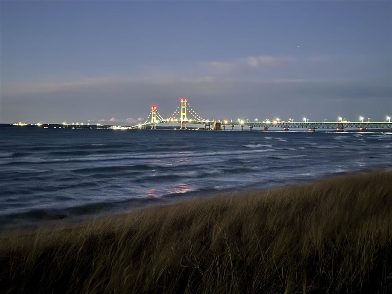 Mackinaw City, Michigan, 49701, United States, 3 Bedrooms Bedrooms, ,1 BathroomBathrooms,Residential,For Sale,1995953