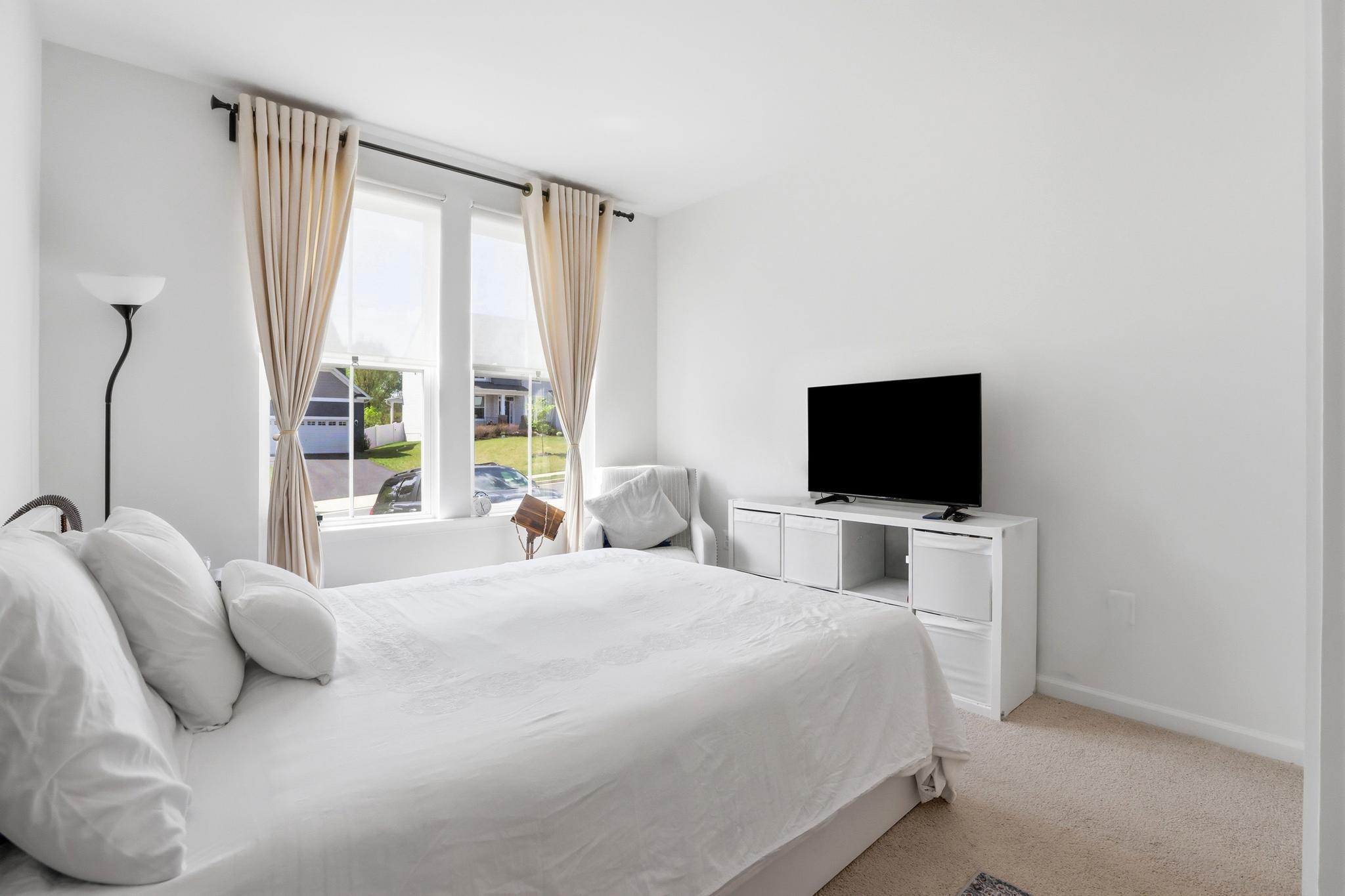  9428 Deschamp Court, Manassas, VA, 20112 - 物件實景