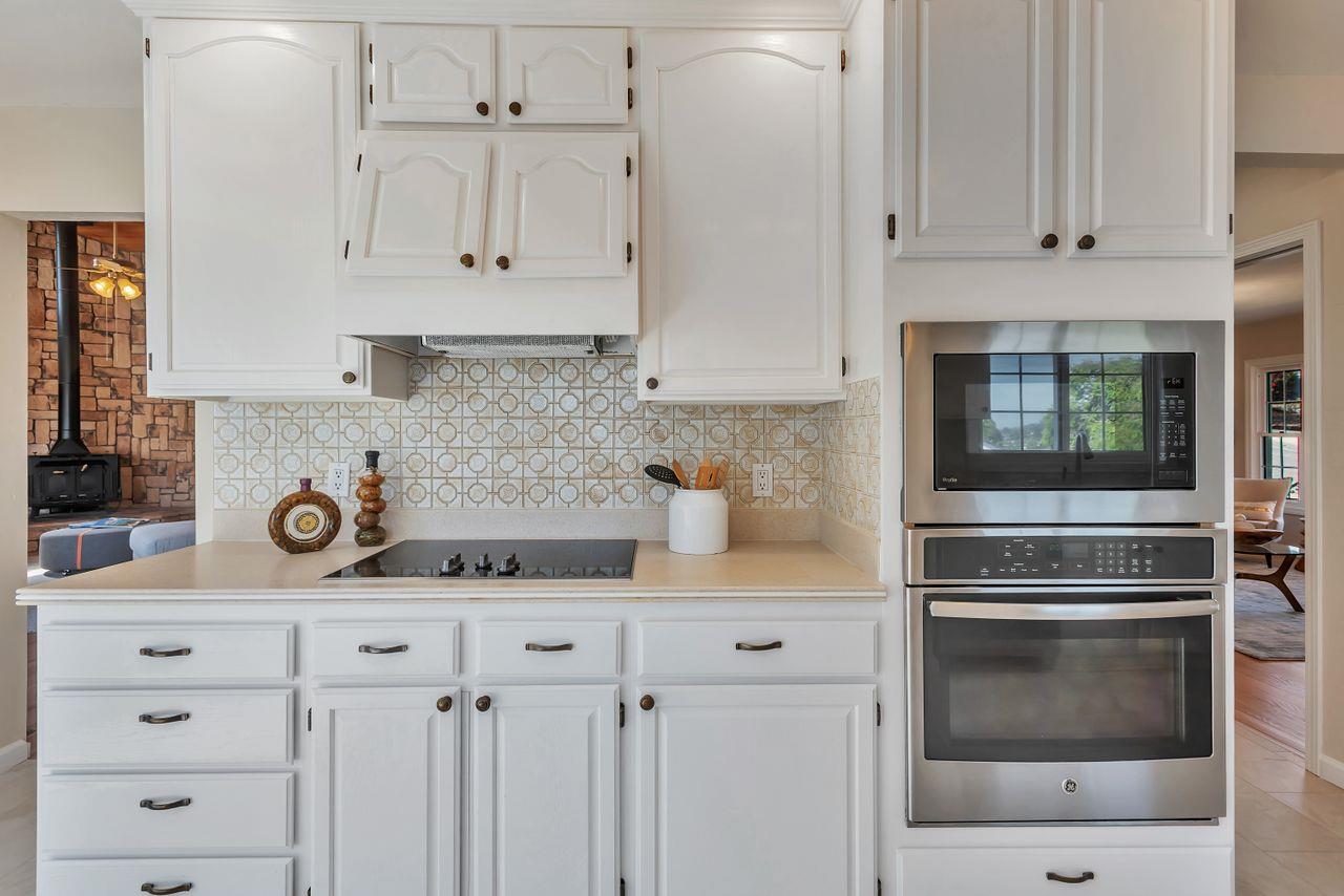 San Mateo, California, 94403, United States, 4 Bedrooms Bedrooms, ,3 BathroomsBathrooms,Residential,For Sale,1848740