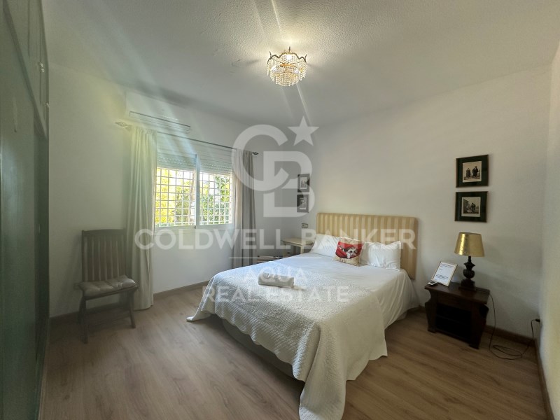 l'Alfàs del Pi, Comunidad Valenciana, ES, 6 Bedrooms Bedrooms, ,5 BathroomsBathrooms,Residential,For Sale,1699845