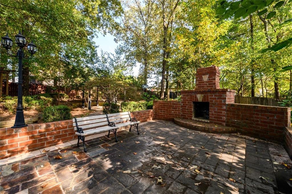 Lawrenceville, Georgia, 30043, United States, 6 Bedrooms Bedrooms, ,5 BathroomsBathrooms,Residential,For Sale,1988331