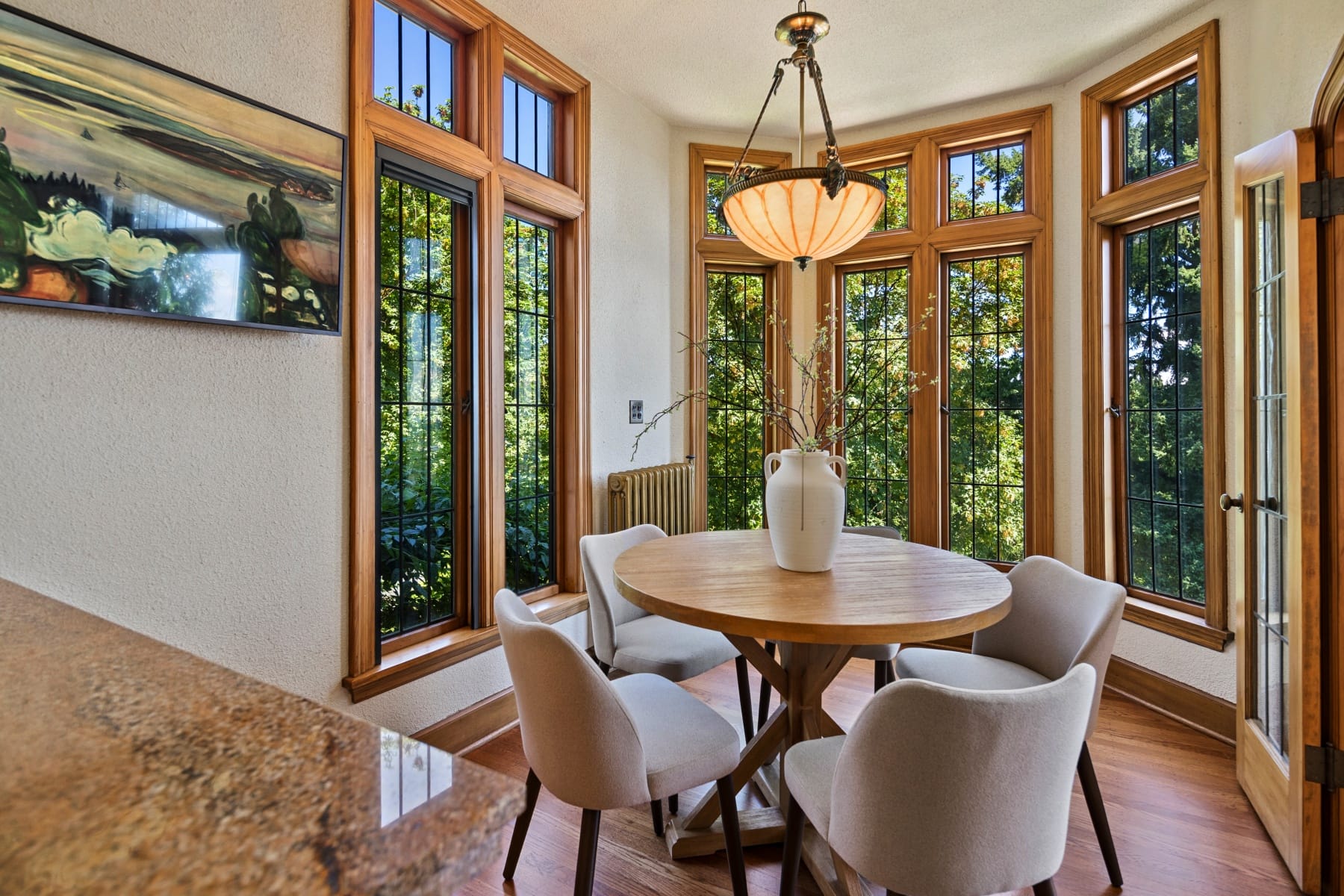  5570 SW MENEFEE DR Portland, OR 97239 - 物件實景