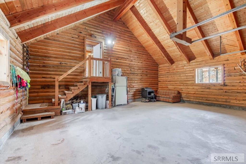 ISLAND PARK, Idaho, 83429, United States, 5 Bedrooms Bedrooms, ,3 BathroomsBathrooms,Residential,For Sale,2049081