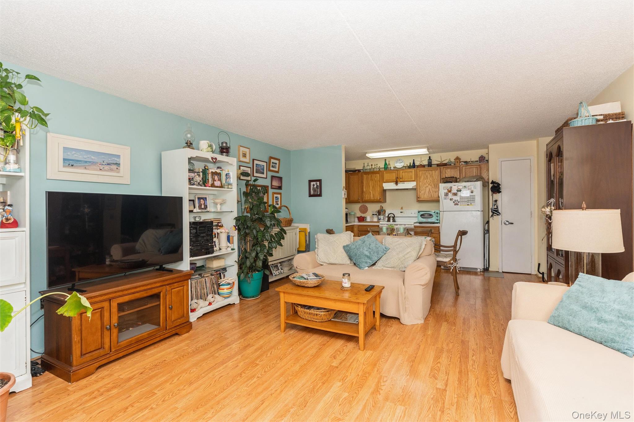 Beach 81st St, Rockaway Beach, NY 11693 #1