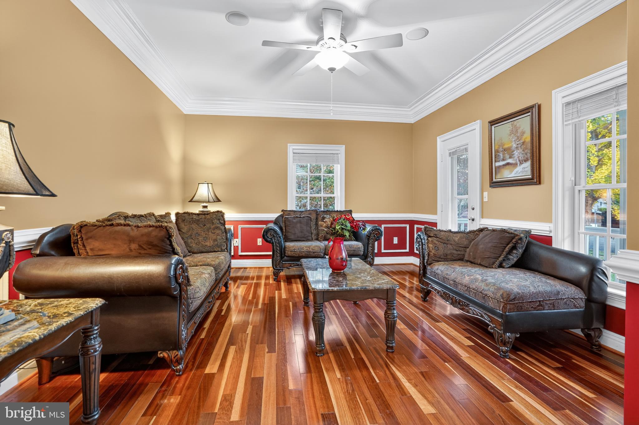 Annandale, Virginia, 22003, United States, 7 Bedrooms Bedrooms, ,6 BathroomsBathrooms,Residential,For Sale,1988748