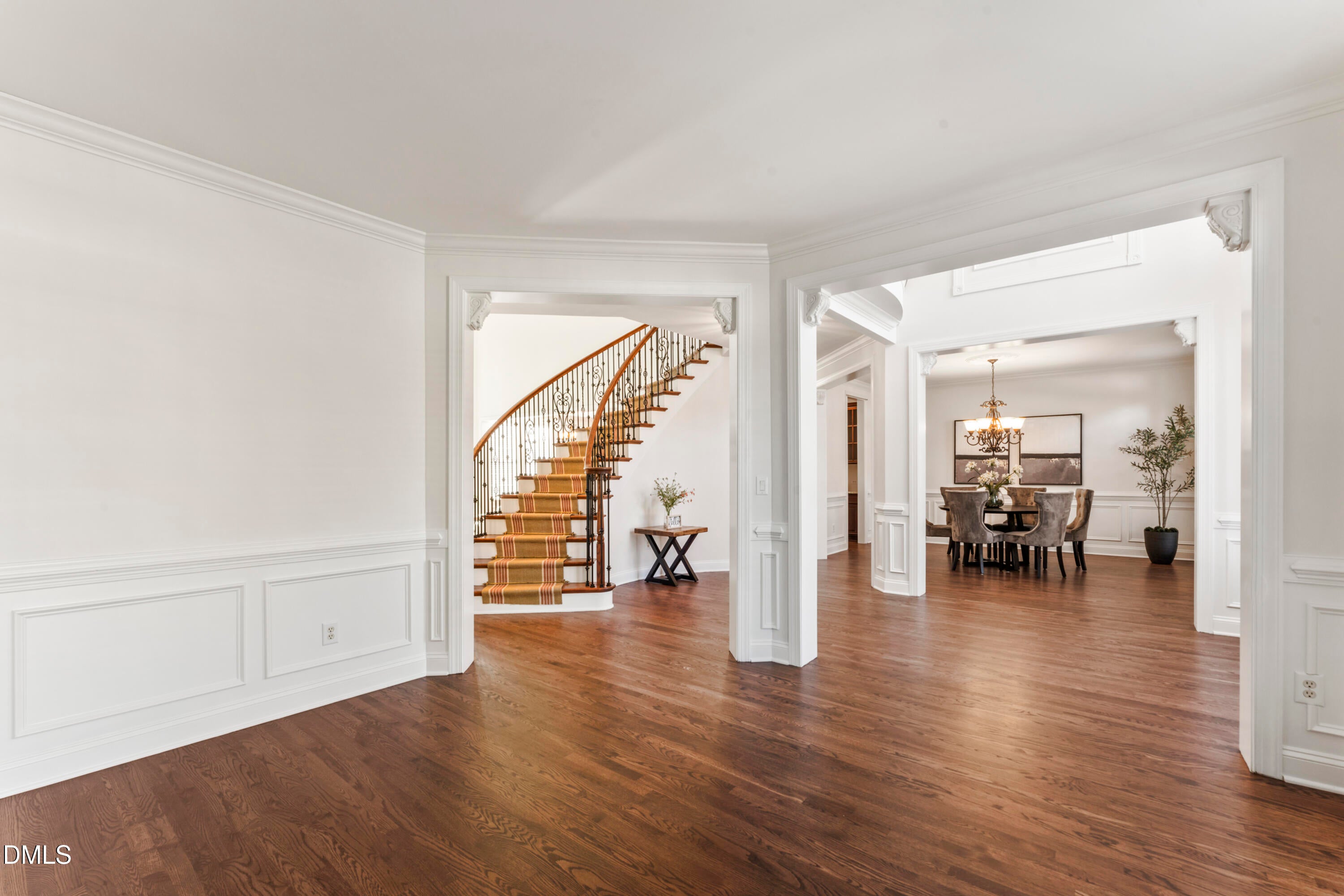 Cary, North Carolina, 27519, United States, 5 Bedrooms Bedrooms, ,5 BathroomsBathrooms,Residential,For Sale,1994817