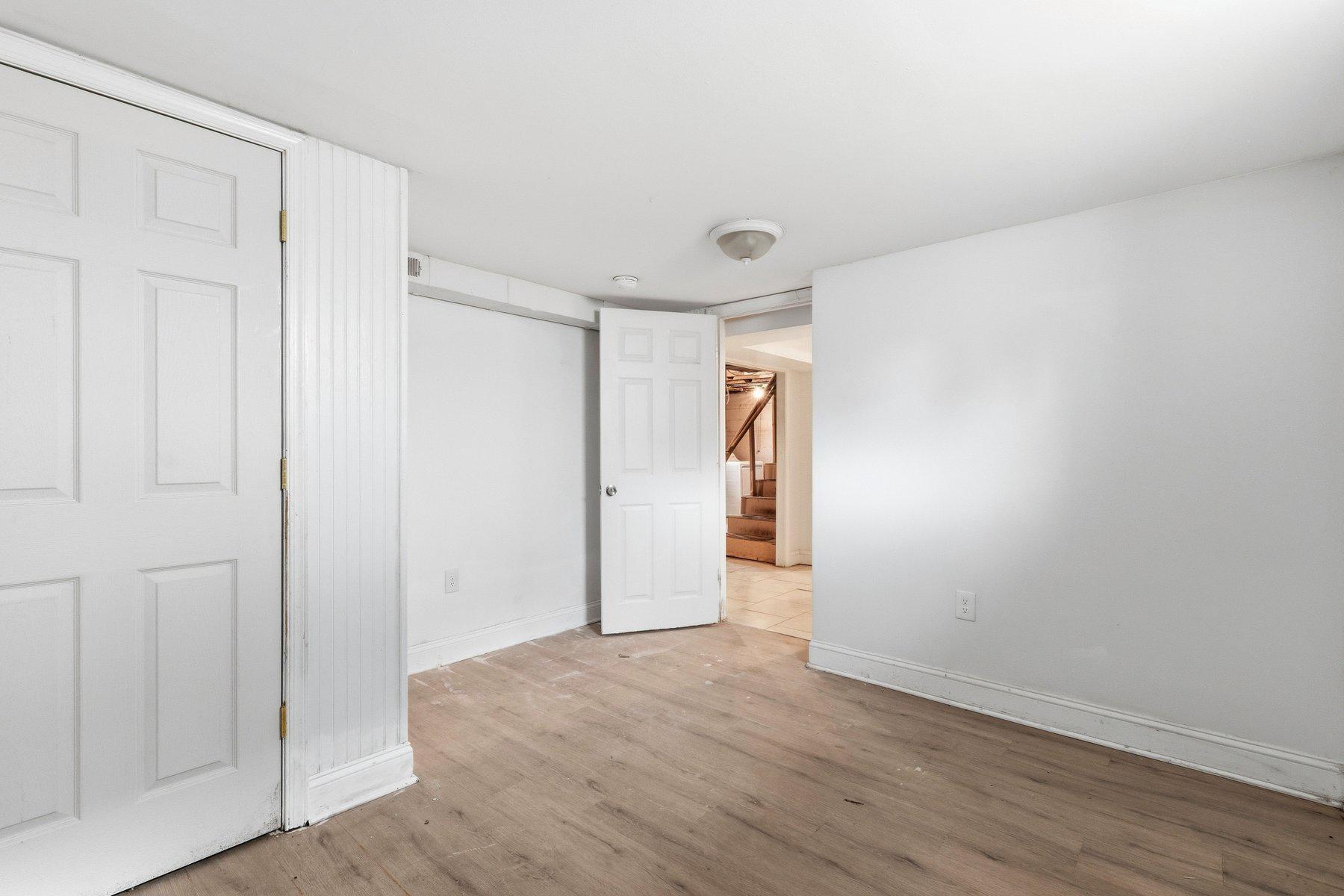  7906 Hillendale Road, Parkville, MD, 21234 - 物件實景