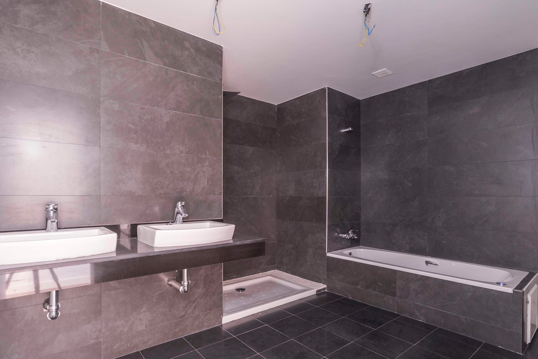  16-bedroom chalet in Aravaca - 物件實景