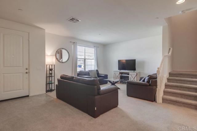 Chula Vista, California, 91913, United States, 4 Bedrooms Bedrooms, ,4 BathroomsBathrooms,Residential,For Sale,1930424