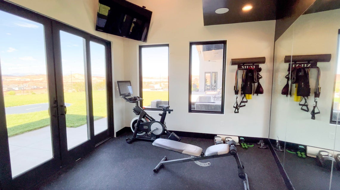 Washington, Utah, 84780, United States, 4 Bedrooms Bedrooms, ,4 BathroomsBathrooms,Residential,For Sale,1998221