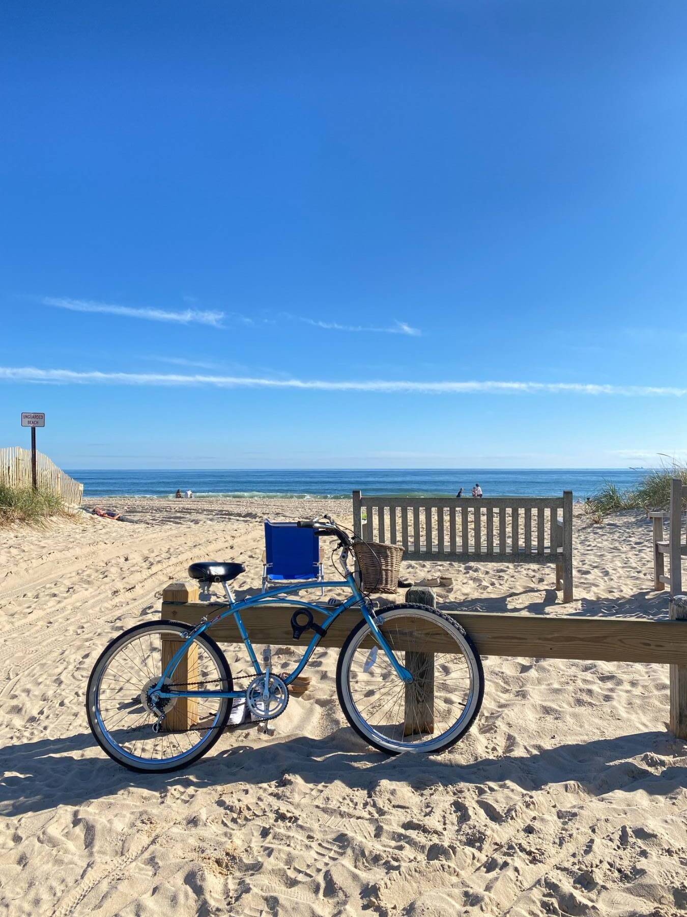  Contemporary Luxury Living in the Heart of Wainscott - 物件實景