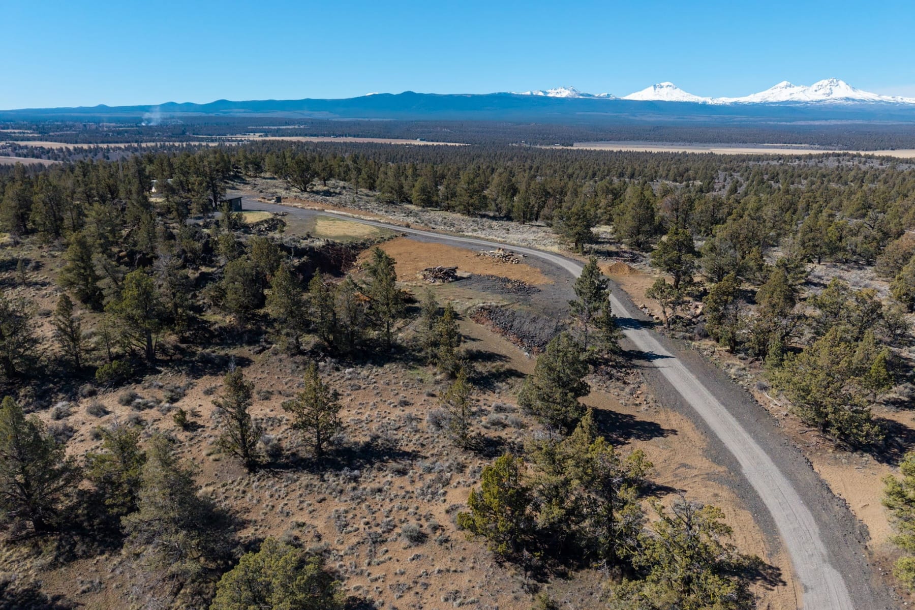  19040 Dusty Loop Bend, OR 97703 - 物件實景