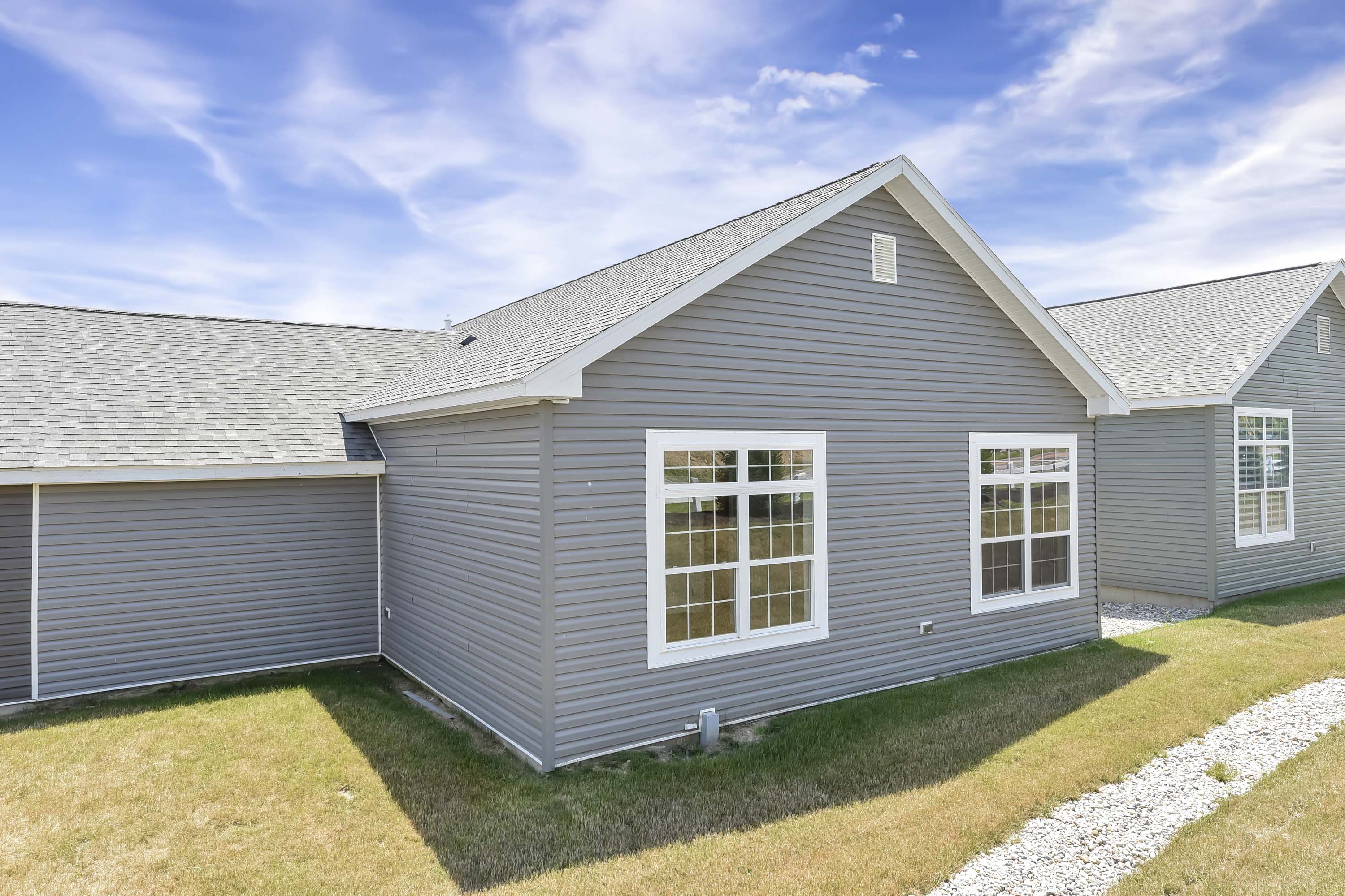  10850 E Bayshore Road Cardinal #117 - 物件實景