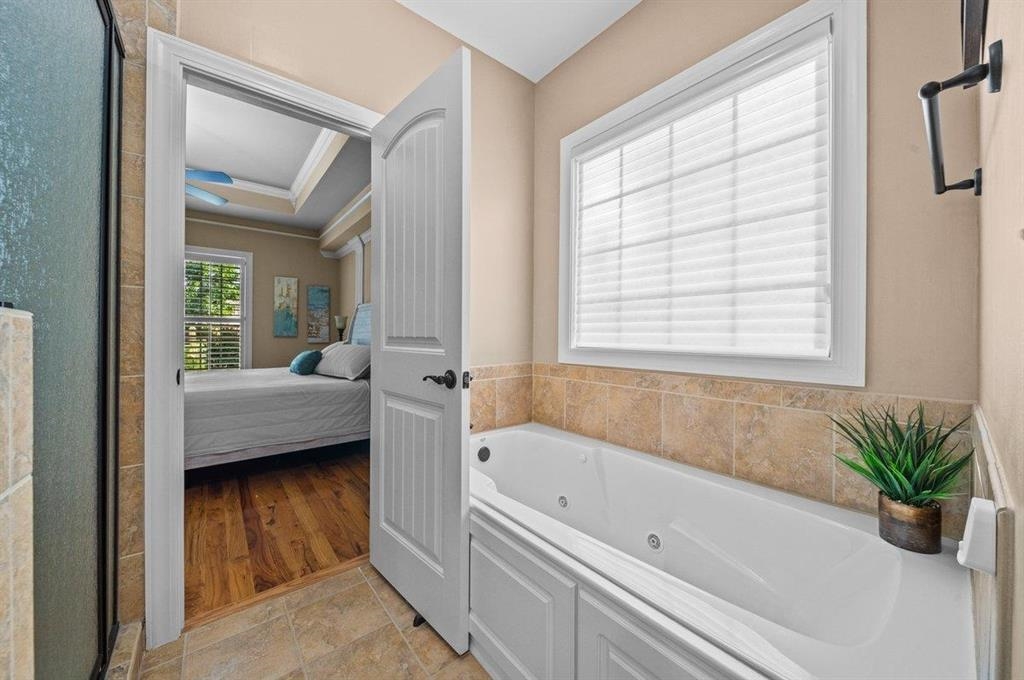 Inman, South Carolina, 29349, United States, 3 Bedrooms Bedrooms, ,4 BathroomsBathrooms,Residential,For Sale,1934992