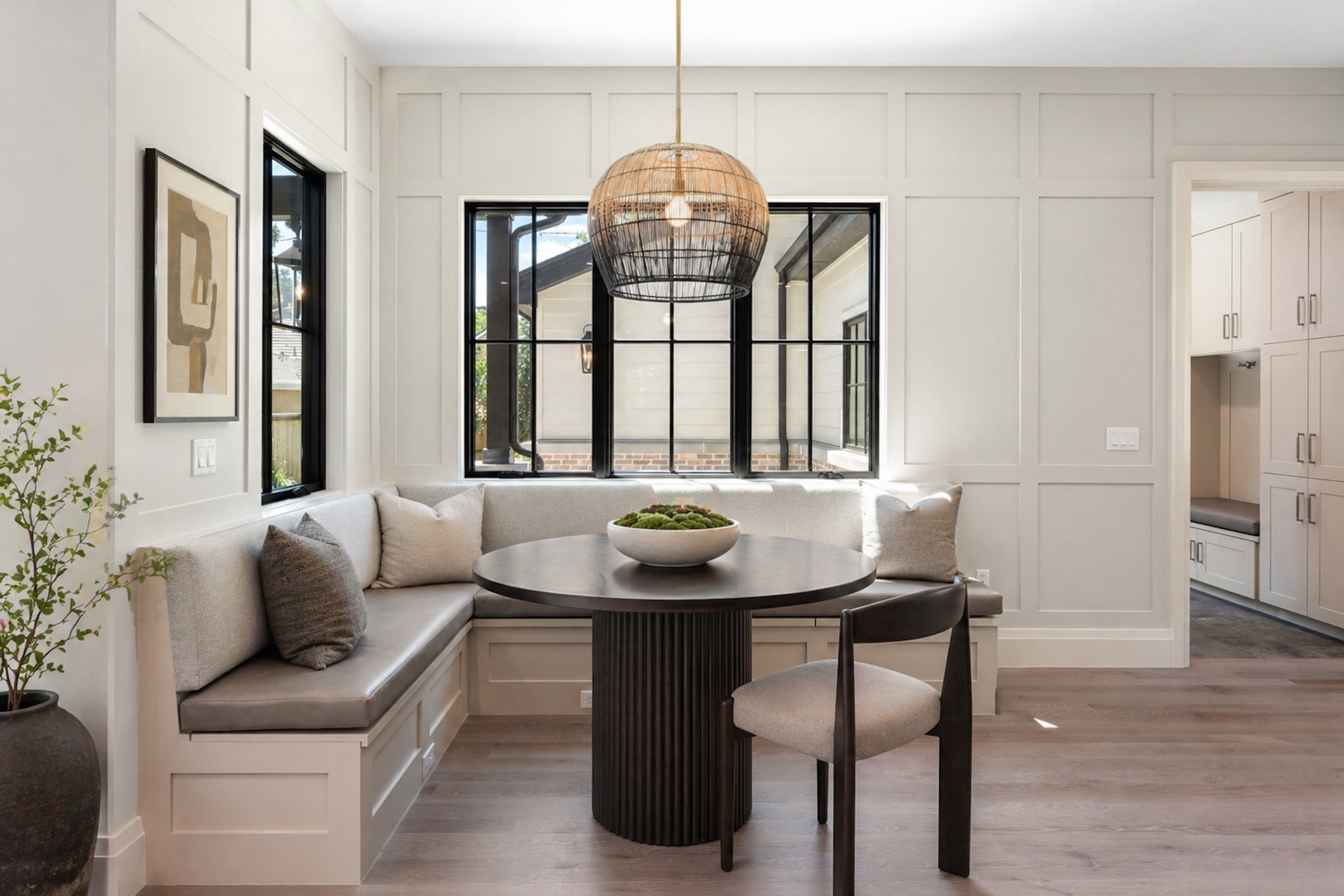  2237 S Madison Street, Denver, CO, 80210 - 物件實景