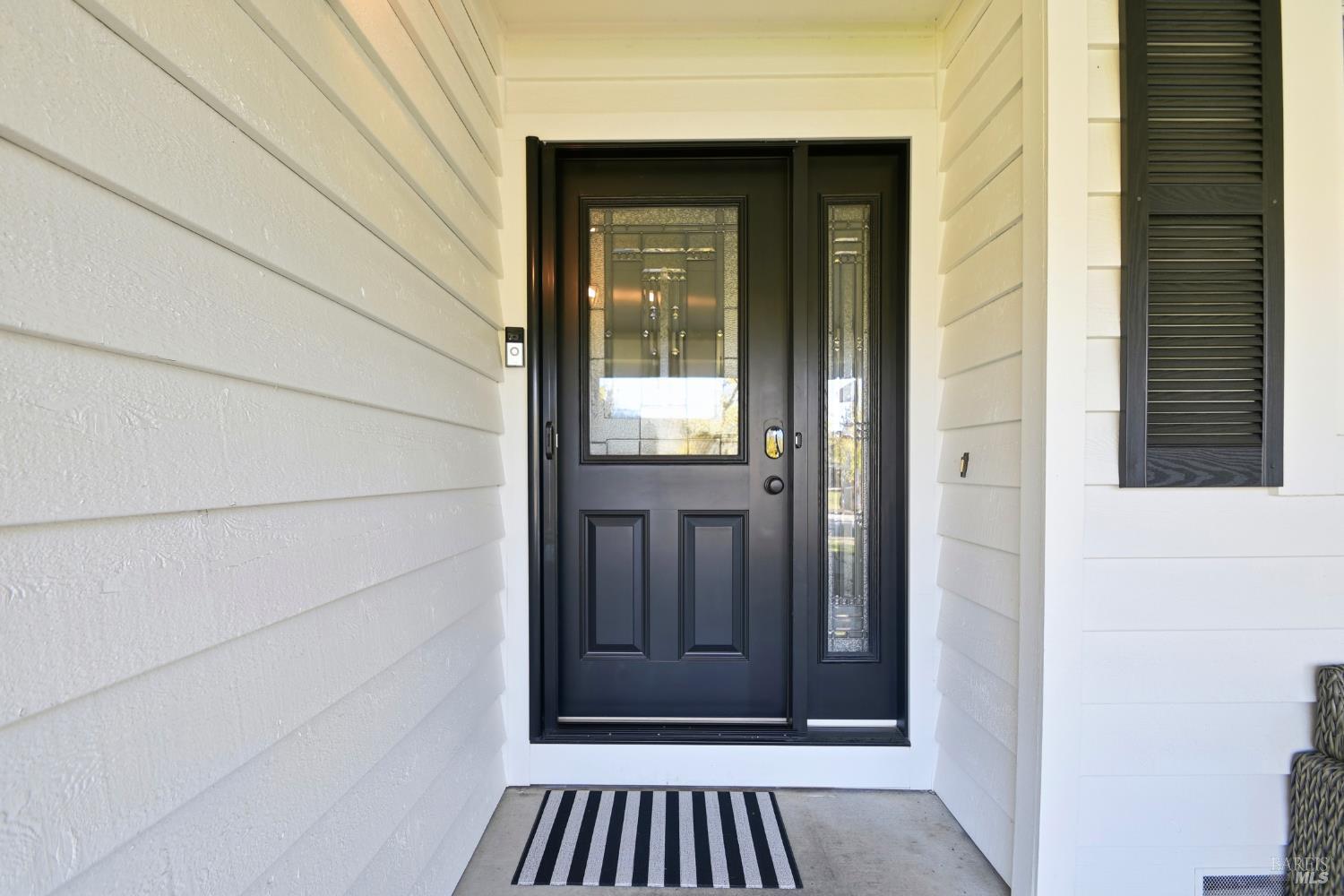 Santa Rosa, California, 95409, United States, 4 Bedrooms Bedrooms, ,3 BathroomsBathrooms,Residential,For Sale,1996103