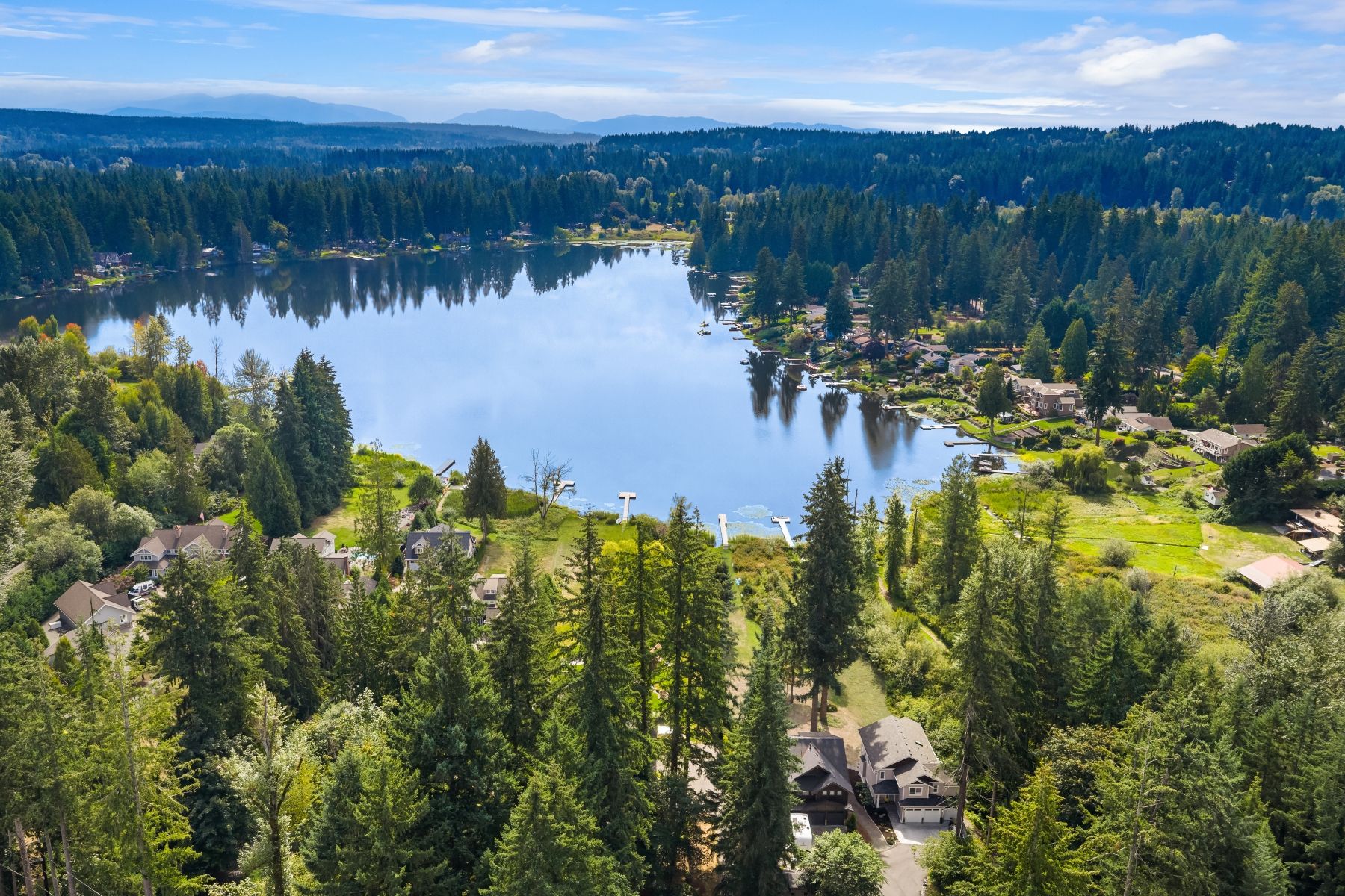  18619 Northeast Woodinville Duvall Road, Woodinville, WA 98072 - 物件實景