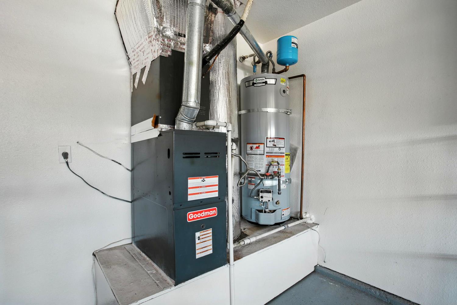 Galt, California, 95632, United States, 3 Bedrooms Bedrooms, ,2 BathroomsBathrooms,Residential,For Sale,1906984