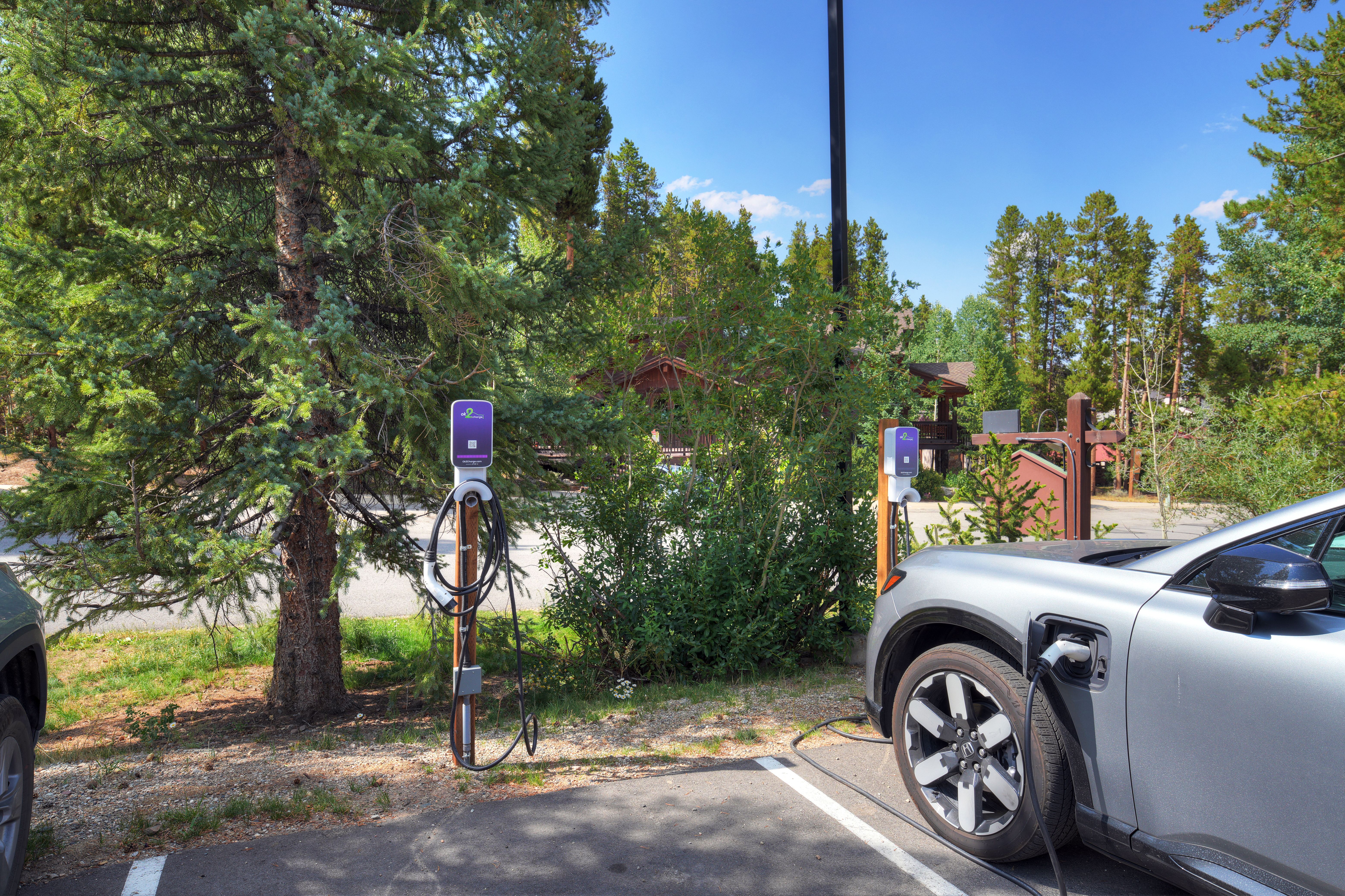  120 Sawmill Road, Breckenridge, CO 80424 - 物件實景