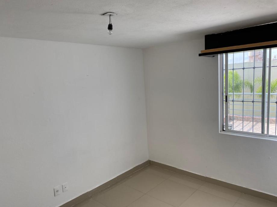 Zapopan, Jalisco, 45200, Mexico, 3 Bedrooms Bedrooms, ,3 BathroomsBathrooms,Residential,For Sale,1917960