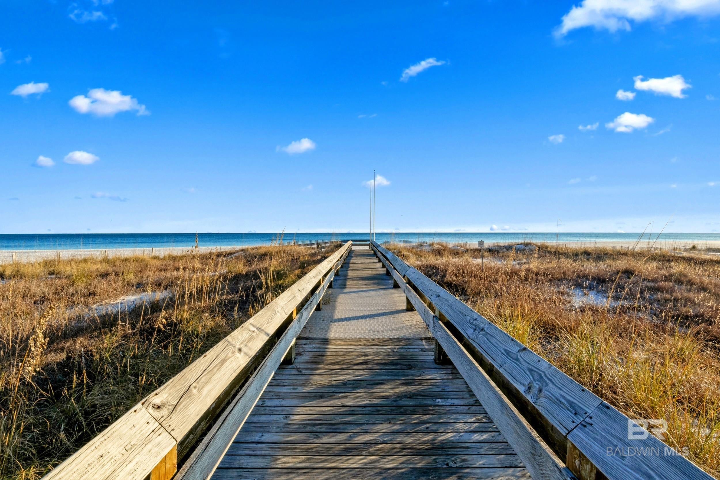 Orange Beach, Alabama, 36561, United States, 3 Bedrooms Bedrooms, ,2 BathroomsBathrooms,Residential,For Sale,1691693