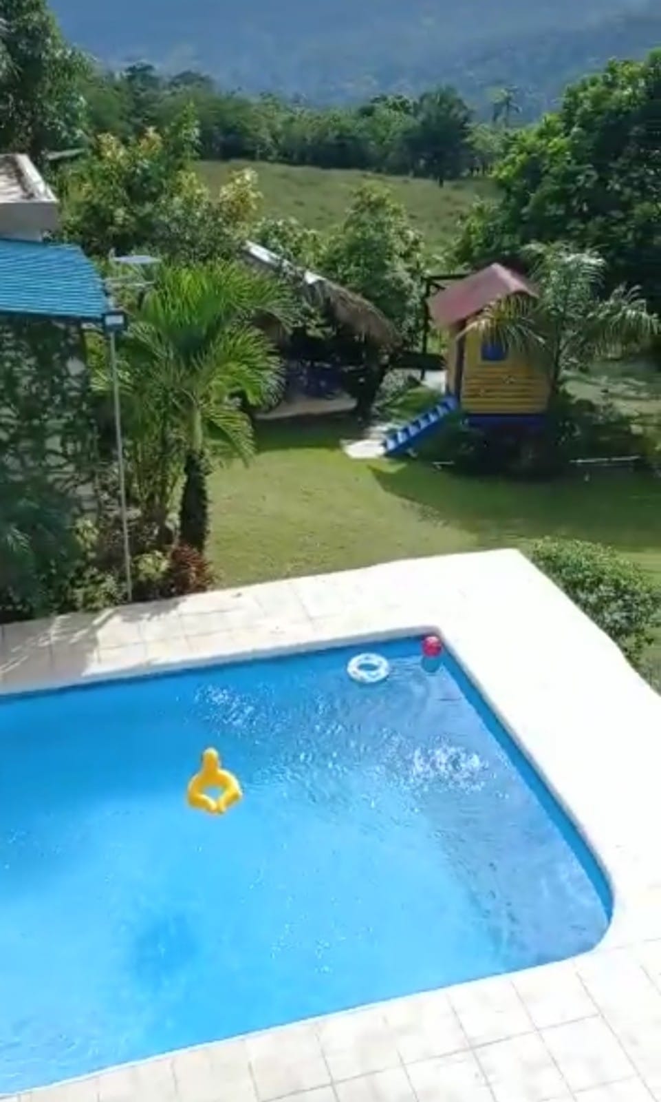 Puerto Plata, DO, 5 Bedrooms Bedrooms, ,Residential,For Sale,1619095