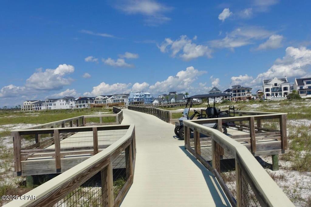 Mexico Beach, Florida, 32456, United States, 5 Bedrooms Bedrooms, ,6 BathroomsBathrooms,Residential,For Sale,1994562