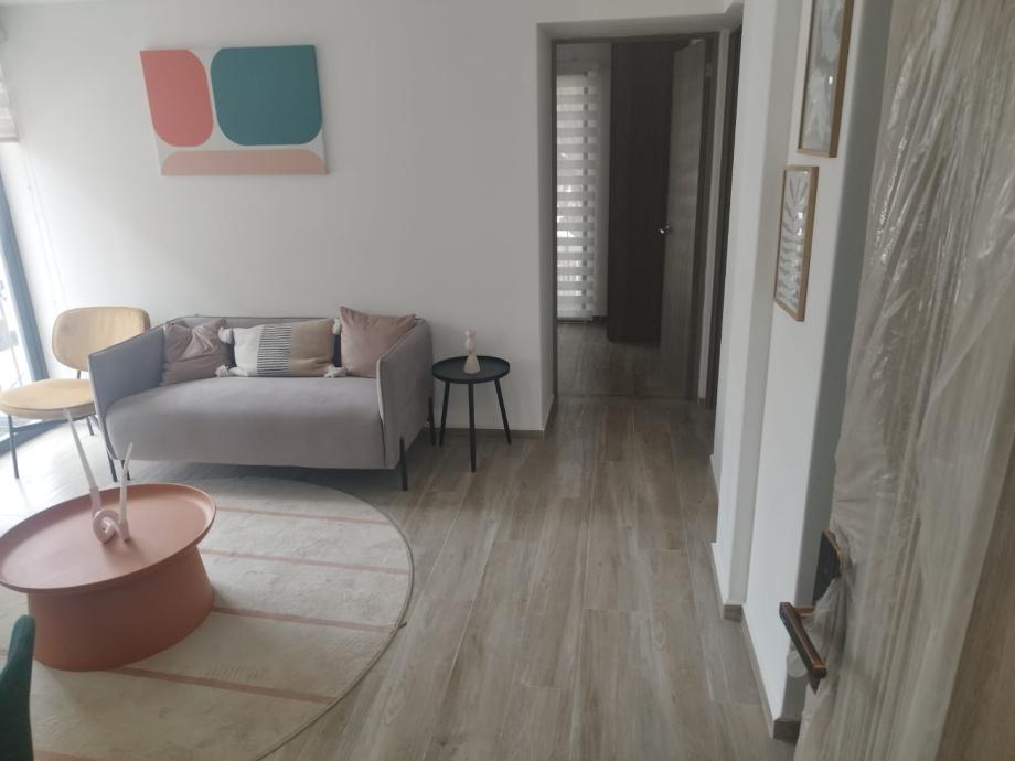 EXCELSIOR, Gustavo A. Madero, Ciudad de México, 07870, Mexico, 2 Bedrooms Bedrooms, ,2 BathroomsBathrooms,Residential,For Sale,EXCELSIOR,1442504