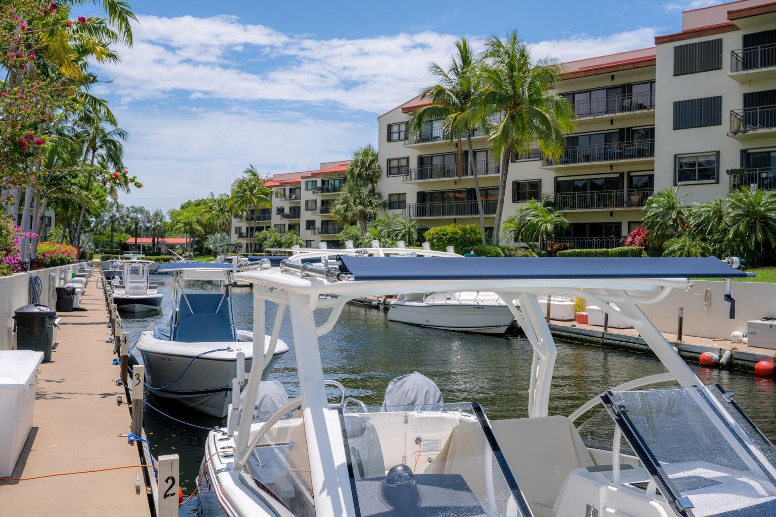 KEY LARGO, Florida, 33037, United States, 2 Bedrooms Bedrooms, ,2 BathroomsBathrooms,Residential,For Sale,1992008