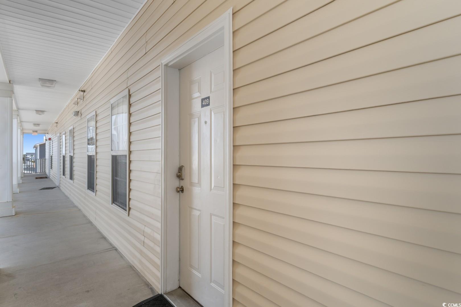 North Myrtle Beach, South Carolina, 29582, United States, 5 Bedrooms Bedrooms, ,5 BathroomsBathrooms,Residential,For Sale,1983902