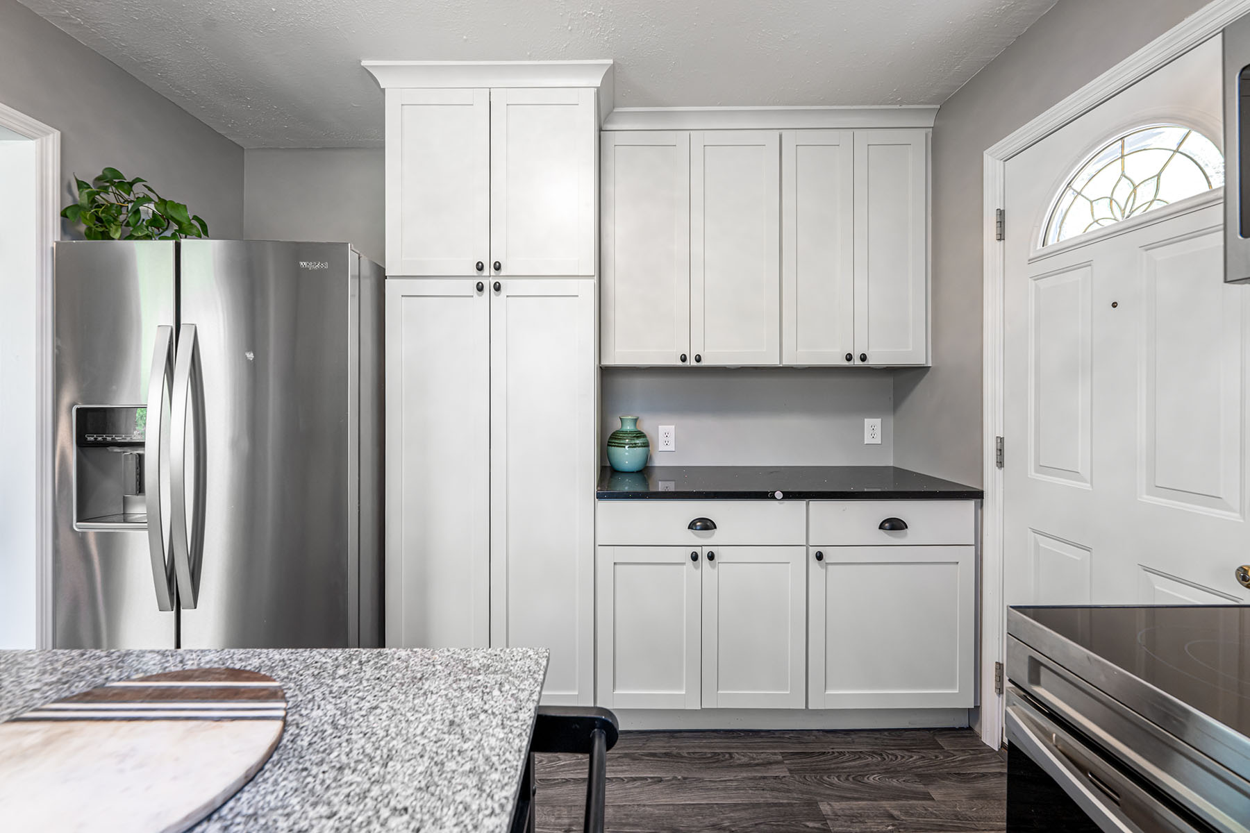  ASHEVILLE - 物件實景