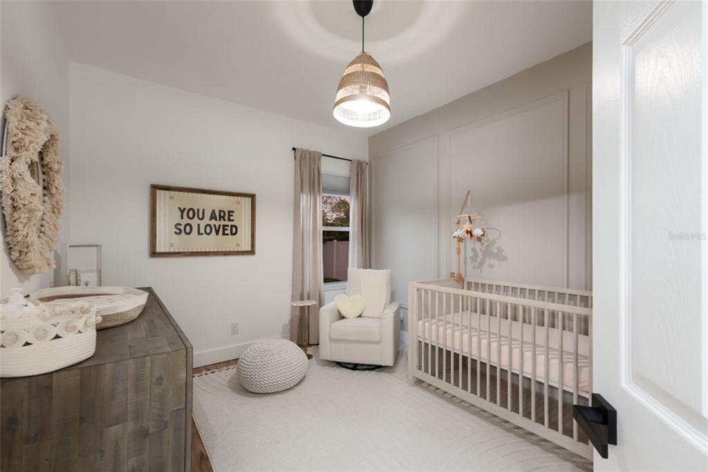 Osprey, Florida, 34229, United States, 4 Bedrooms Bedrooms, ,2 BathroomsBathrooms,Residential,For Sale,2003477