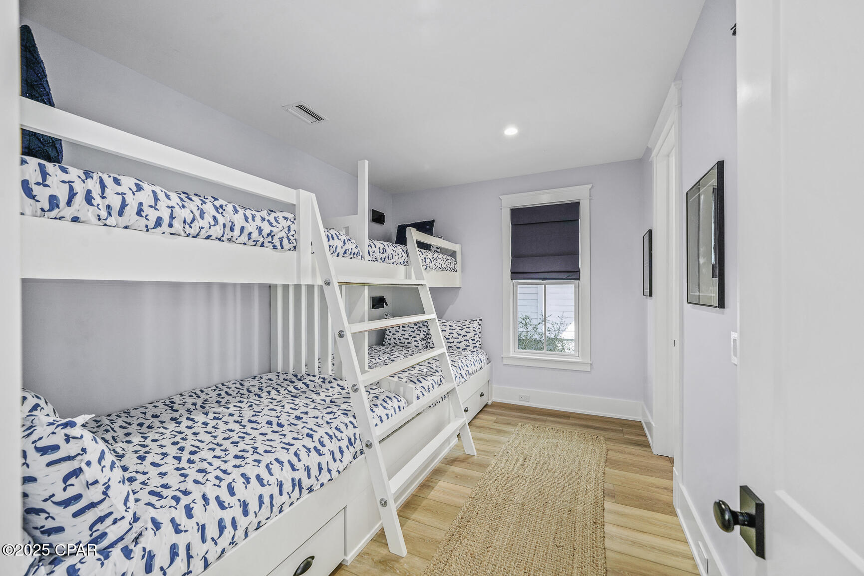 Port St Joe, Florida, 32456, United States, 4 Bedrooms Bedrooms, ,4 BathroomsBathrooms,Residential,For Sale,1993567