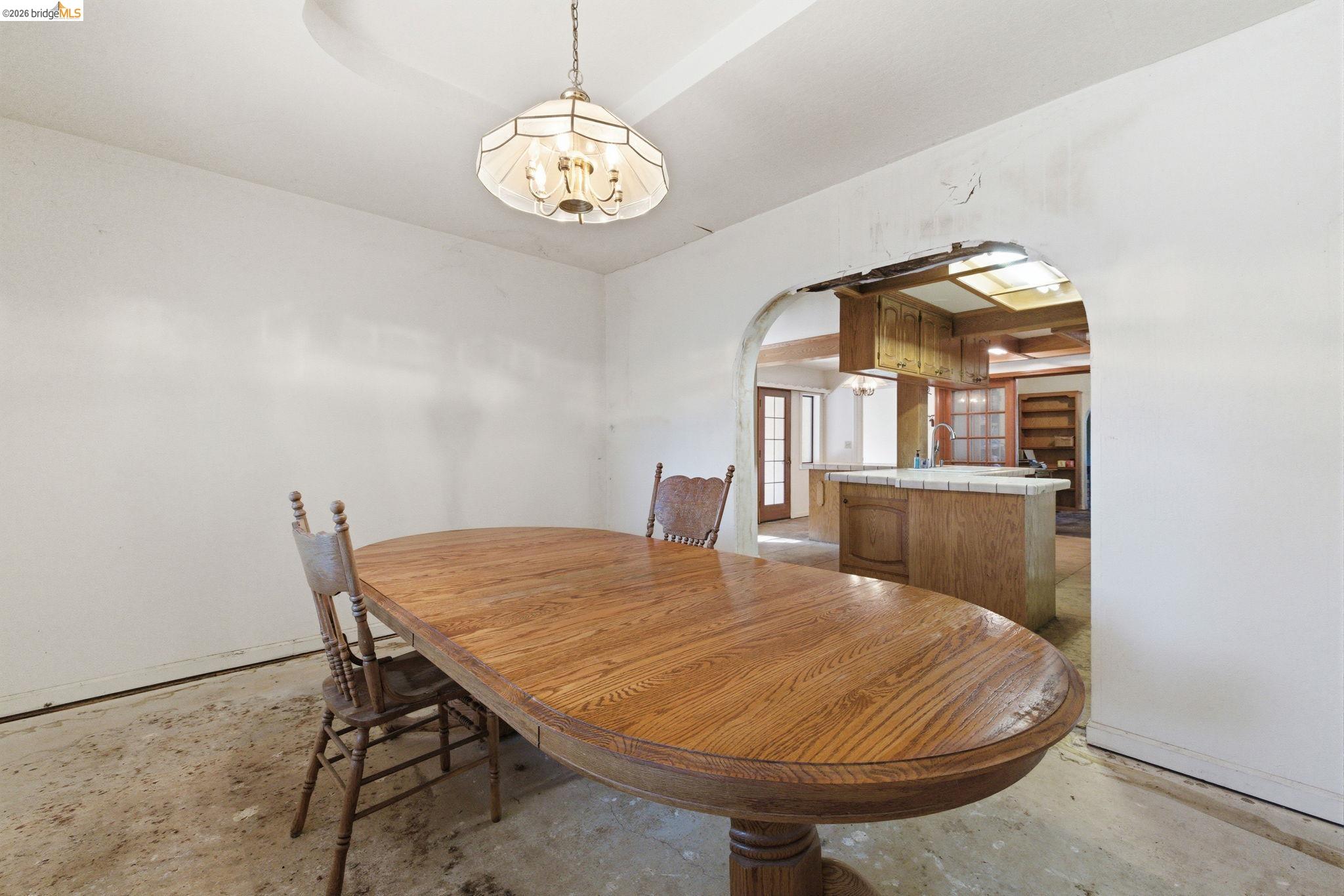 Columbia, California, 95310, United States, 4 Bedrooms Bedrooms, ,4 BathroomsBathrooms,Residential,For Sale,2025045