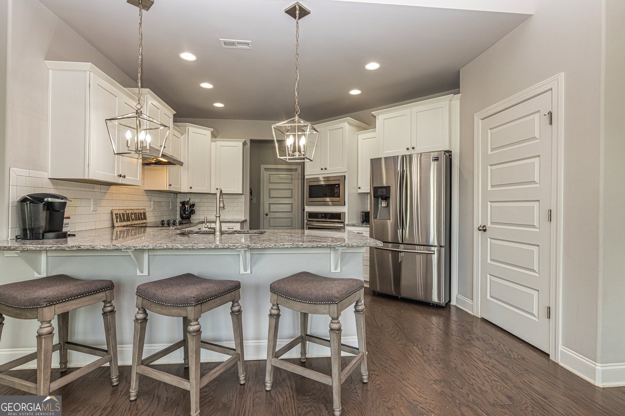 Newnan, Georgia, 30263, United States, 4 Bedrooms Bedrooms, ,3 BathroomsBathrooms,Residential,For Sale,1935946