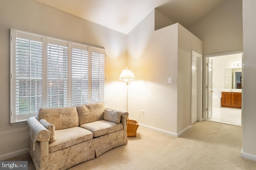 Waldorf, Maryland, 20602, United States, 4 Bedrooms Bedrooms, ,4 BathroomsBathrooms,Residential,For Sale,2001200