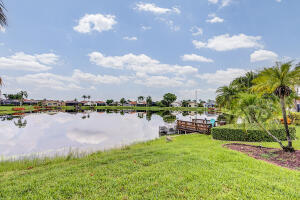 Lake Worth, Florida, 33467, United States, 3 Bedrooms Bedrooms, ,2 BathroomsBathrooms,Residential,For Sale,1981983