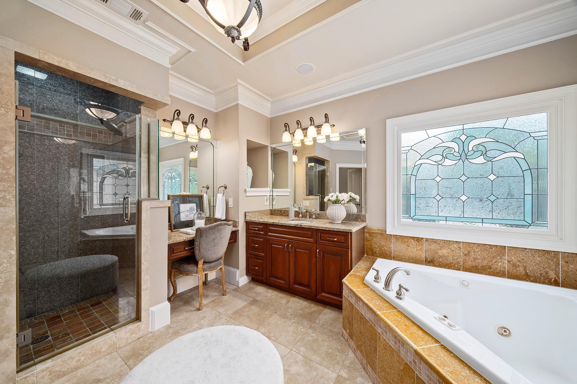  A Rare Opportunity in One of Milton’s Most Desirable Gated Communities - 物件實景