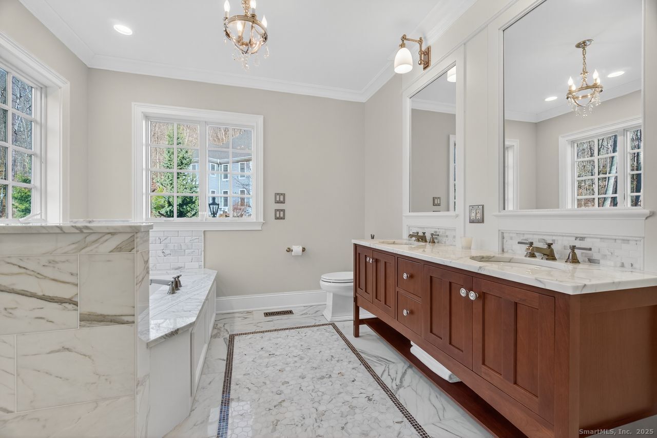 East Haddam, Connecticut, 06423, United States, 3 Bedrooms Bedrooms, ,3 BathroomsBathrooms,Residential,For Sale,1998299