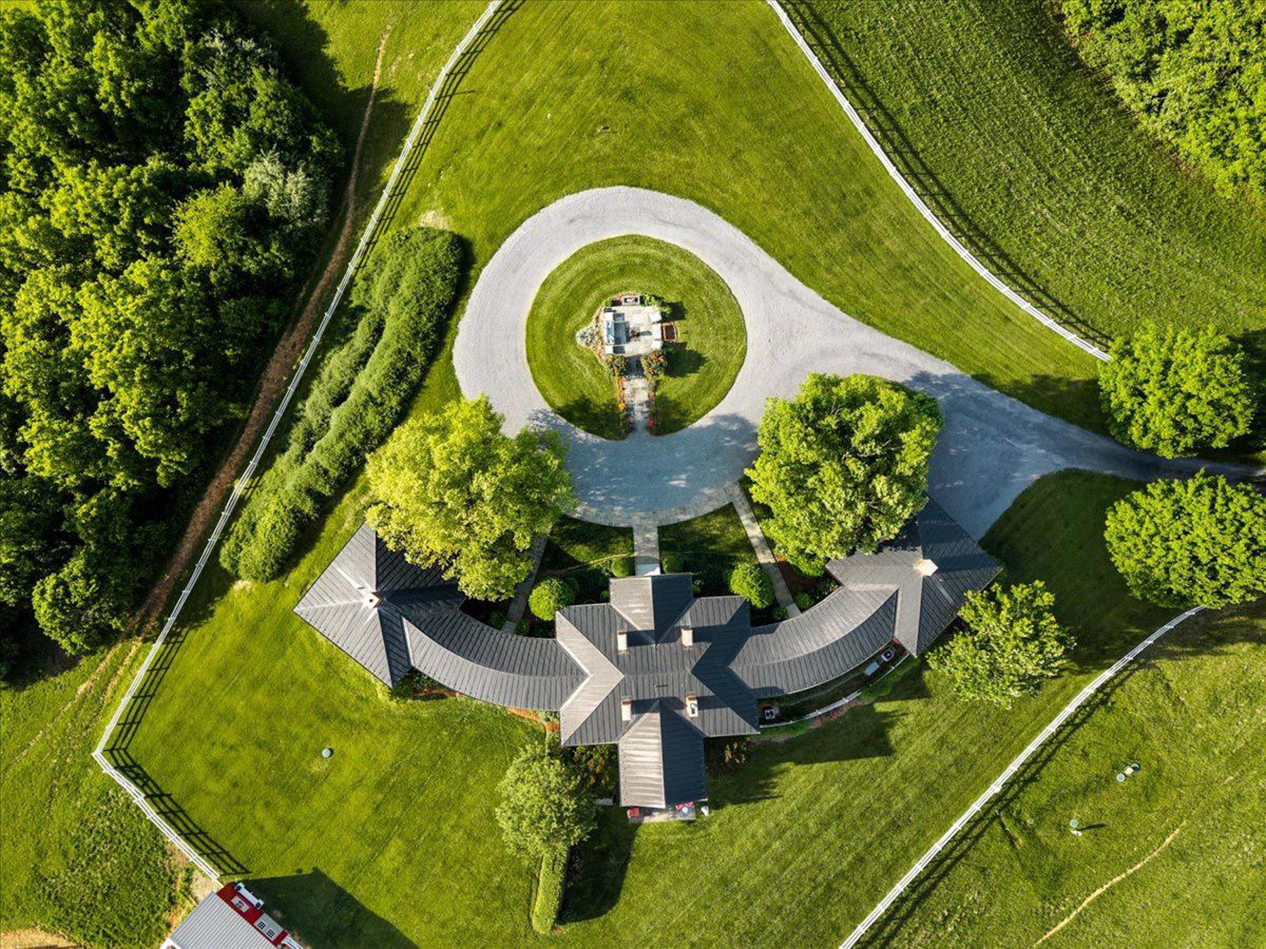  336 Jacobs Ladder, Lexington, VA, 24450 - 物件實景
