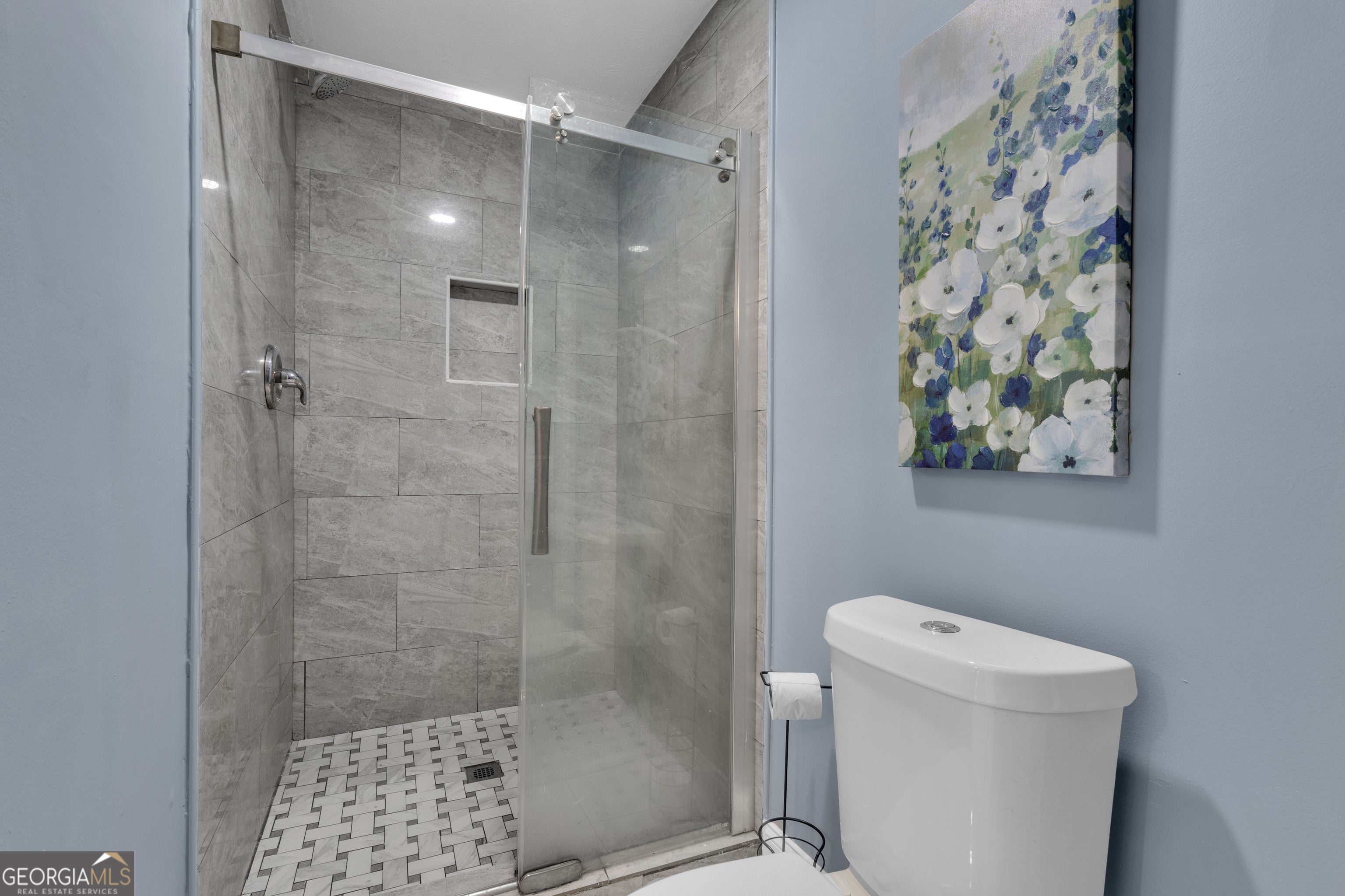 Fayetteville, Georgia, 30215, United States, 4 Bedrooms Bedrooms, ,4 BathroomsBathrooms,Residential,For Sale,1988686