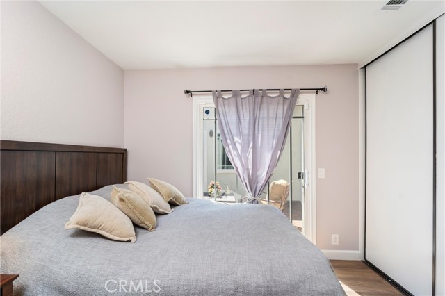 Anaheim Hills, California, 92808, United States, 4 Bedrooms Bedrooms, ,2 BathroomsBathrooms,Residential,For Sale,1983176