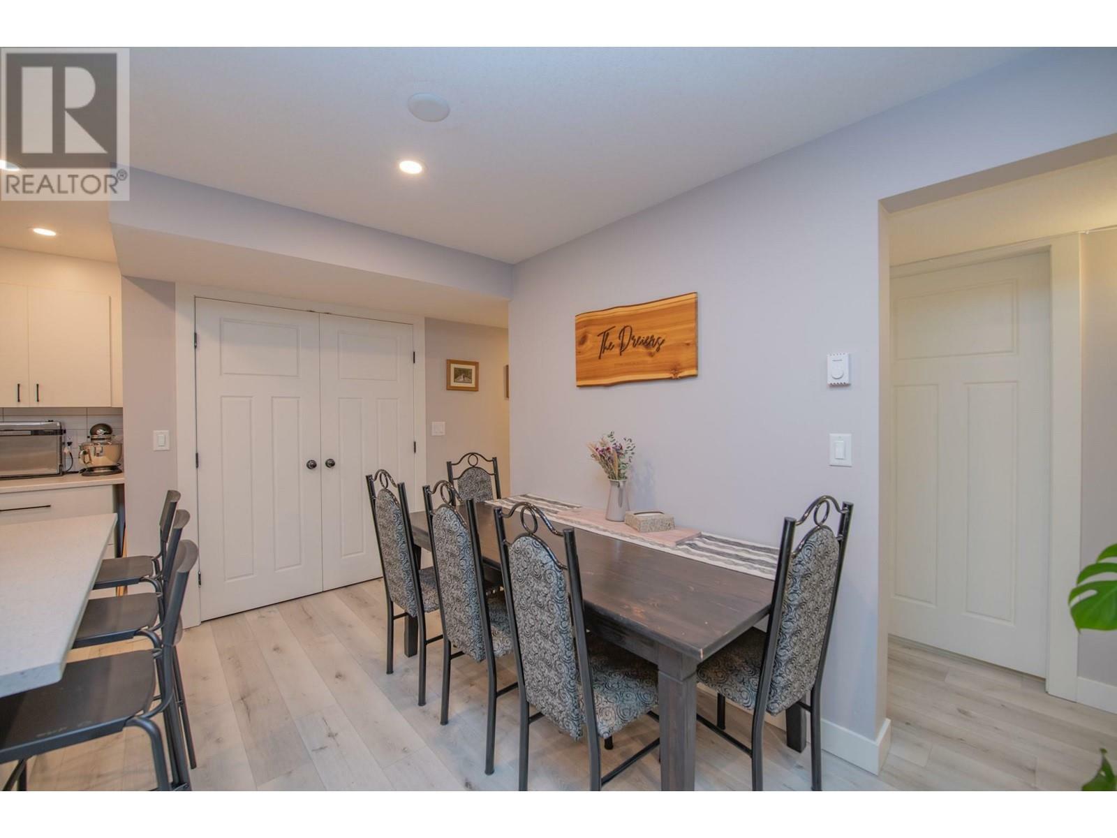 ARMSTRONG, British Columbia, V4Y 0X9, CA, 6 Bedrooms Bedrooms, ,3 BathroomsBathrooms,Residential,For Sale,1838697