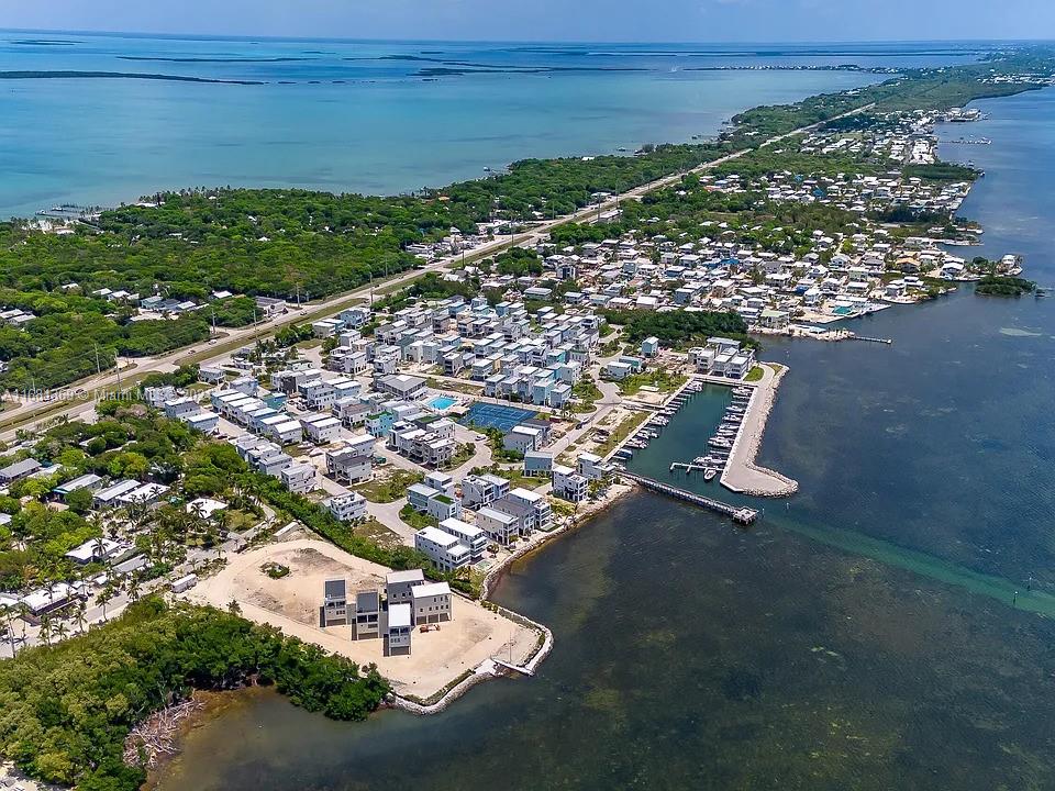 94825 Overseas Hwy, #44, Key Largo, Florida, 33037, United States, ,Land,For Sale,94825 Overseas Hwy, #44,1646034