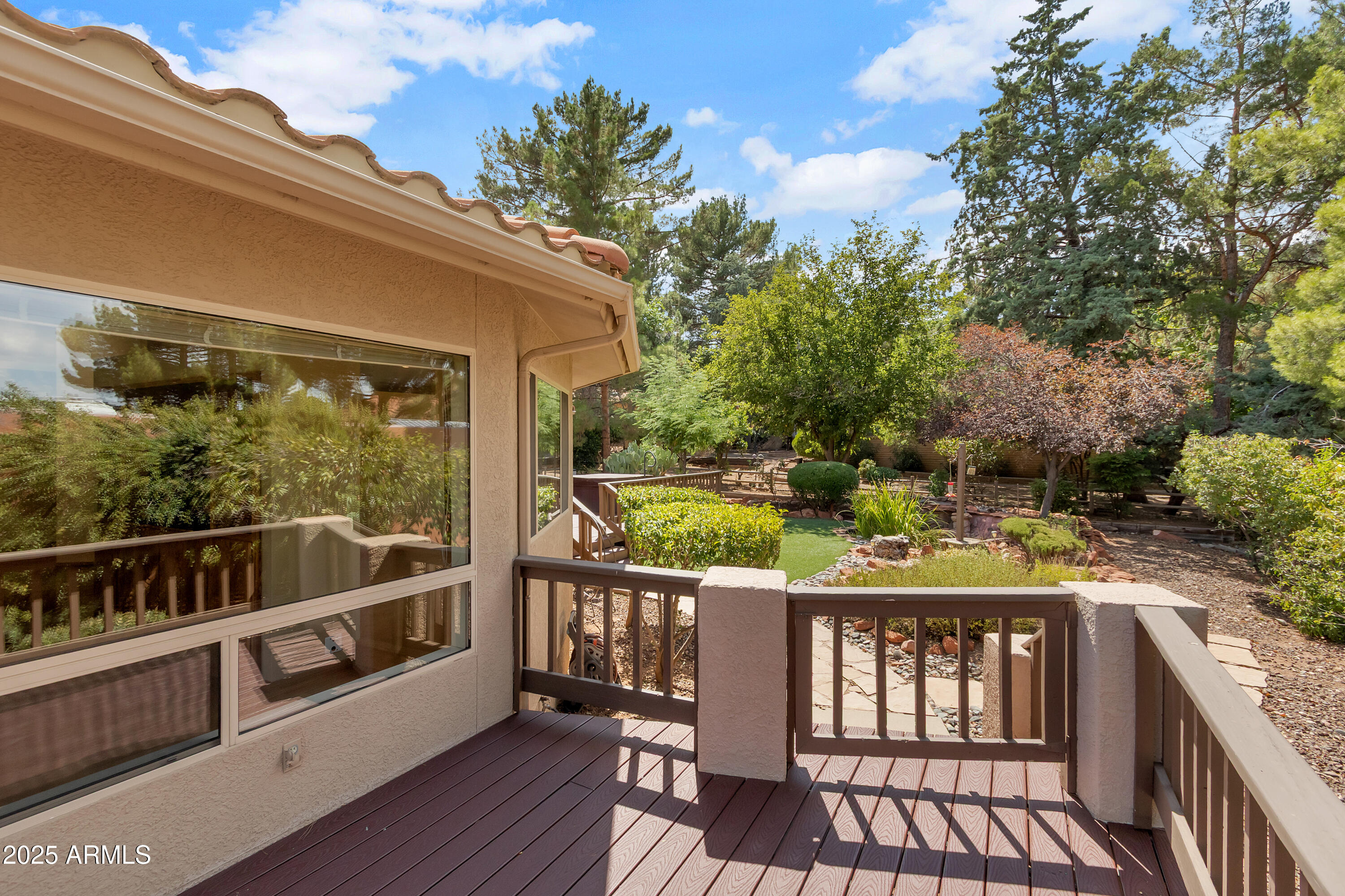 Sedona, Arizona, 86351, United States, 3 Bedrooms Bedrooms, ,Residential,For Sale,1919434