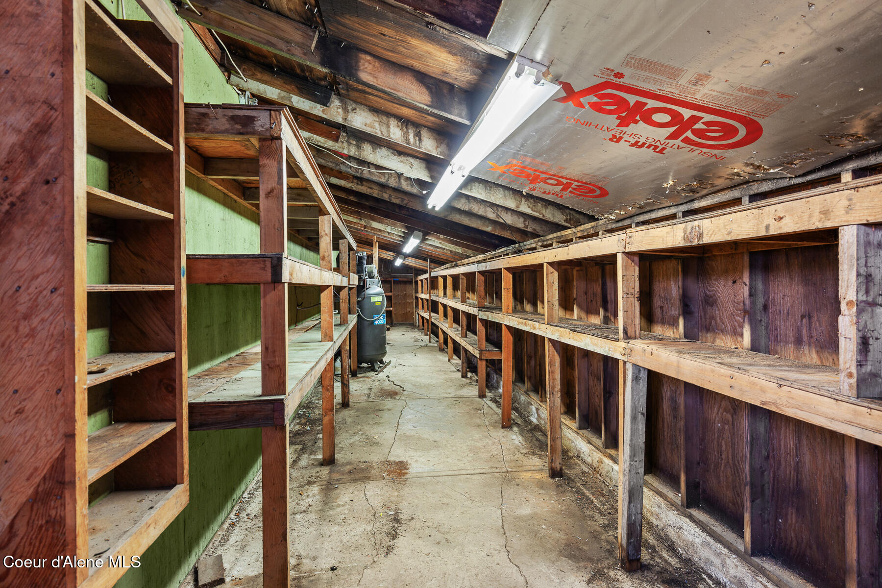 Rathdrum, Idaho, 83858, United States, 2 Bedrooms Bedrooms, ,1 BathroomBathrooms,Residential,For Sale,1981351