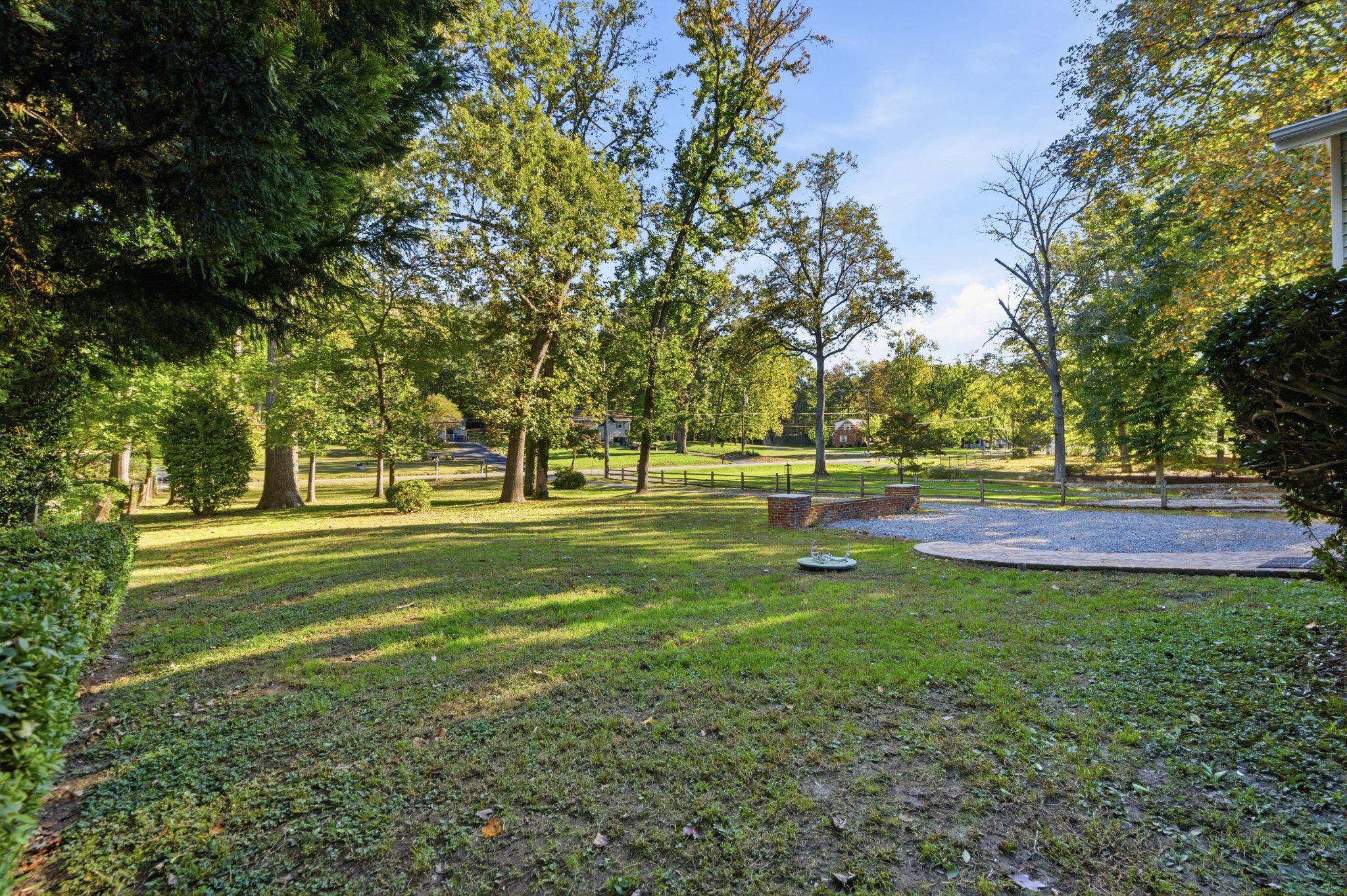  18210 Possum Point Road, Dumfries, VA, 22026 - 物件實景